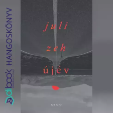 Typotex Kiadó Újév egyéb e-könyv