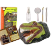  Tyrannosaurus ásatási oktatókészlet