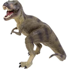  Tyrannosaurus Rex dinoszaurusz figura - 16 cm játékfigura