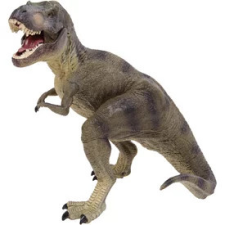 Tyrannosaurus Rex dinoszaurusz figura - 16 cm játékfigura
