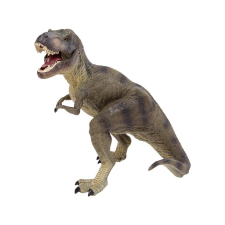  Tyrannosaurus Rex dinoszaurusz figura - 16 cm (41667) játékfigura
