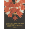Tyrolia Altösterreichische ehrungen auszeichnungen des bundes