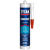 Tytan SZANITER SZILIKON SZíNTELEN 280ML