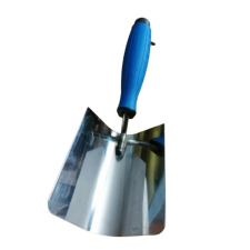 TytanX Instar holker glettelő kőműves és burkoló szerszám