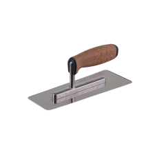 TytanX Instar Nature velencei glettvas kőműves és burkoló szerszám