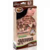 TyToo : Instant Ornamental Henna szett