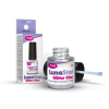 TyToo : LunaStar csillámtetoválás ragasztó 14ml