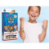 TyToo Paw Patrol fiús csillámtetoválás szett