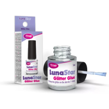 TyToo ragasztó - "LunaStar" - 5 ml, TY50088 szépségszalon