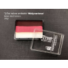 TyToo TyToo Arcfesték 30g "Mályvarózsa"