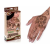 TyToo TyToo Instant Ornamental Henna Szett