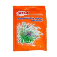 TYÚKHÚRFŰ /FITODRY/ 50 g gyógytea