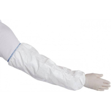 Tyvek Dupont Karvédő Tyvek 500, 50cm