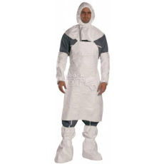 Tyvek Dupont Karvédő Tyvek 50cm (1db) fehér