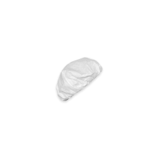 Tyvek IsoClean IC 729S00 fehér hajháló - 25 db - Fehér