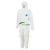 Tyvek TYVEK fújóruha "XXXL"