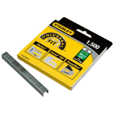  TÛZÕKAPOCS STANLEY G-TRA706T10MM/1000 barkácsolás, csiszolás, rögzítés