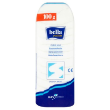TZMO Bella Vatta 100% Pamut 100g gyógyászati segédeszköz