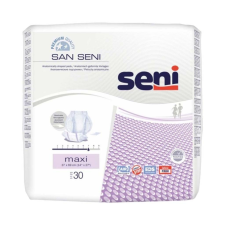 TZMO Hungary Kft. Seni San Maxi (2200ml) 1x gyógyászati segédeszköz
