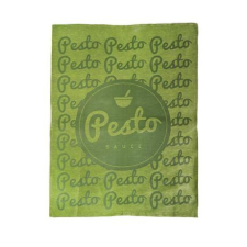 U01-07 Konyharuha pesto lakástextília