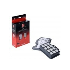  U59 szűrőkészlet Hoover porszívóhoz kisháztartási gépek kiegészítői