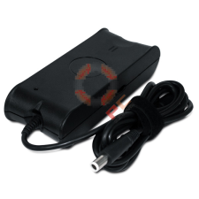 U680F 19.5V 65W laptop töltő (adapter) utángyártott tápegység dell notebook hálózati töltő