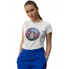 U.F.O - Női Póló női póló