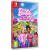 U&I Entertainment Barbie: Project Friendship - Nintendo Switch
