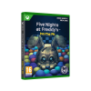 U&I Entertainment Five Nights At Freddy’s: Into The Pit (Xbox Series X & Xbox One)