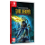 U&I Entertainment Legacy of Kain Soul Reaver 1-2 Remastered - Nintendo Switch