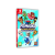 U&I Entertainment PJ Masks Power Heroes: Mighty Alliance (Nintendo Switch)