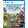 U&I Entertainment Tales of the Shire: A The Lord of The Rings Game - PS5