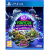 U&I Entertainment Teenage Mutant Ninja Turtles: Splintered Fate Deluxe Edition - PS4