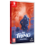 U&I Entertainment The Thing: Remastered - Nintendo Switch