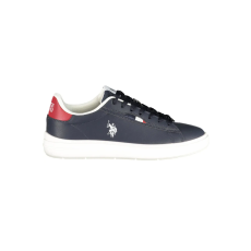 U.S. POLO ASSN. US POLO ASSN. FÉRFI KÉK SPORTCIPŐ