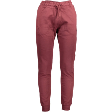 U.S. POLO ASSN. US POLO ASSN. FÉRFI LILA NADRÁG férfi nadrág