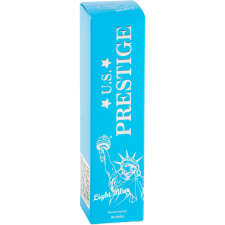 U.S. Prestige Light Blue EDP 50 ml parfüm és kölni