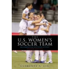  U.S. Women's Soccer Team – Clemente A Lisi
