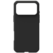 UAG Civilian LT MagSafe Black iPhone 17 Pro Max tok tok és táska