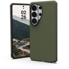 UAG Civilian LT Olive Drab Samsung Galaxy S26 Ultra tok és táska