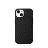 UAG Civilian MagSafe Apple iPhone 14 Plus Mobiltelefon Tok - Fekete