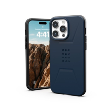 UAG Civilian MagSafe Apple iPhone 15 Pro Max hátlap tok, mallard tok és táska
