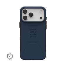 UAG Civilian Magsafe Mallard iPhone 17 Pro Max tok tok és táska