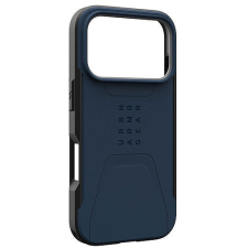UAG Civilian Magsafe Mallard iPhone 17 Pro tok tok és táska