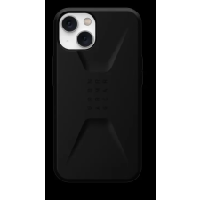 UAG Civilian - protective tok iPhone 14 Plus (black) tok és táska