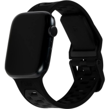 UAG Civilian Strap Apple Watch 42/44/45/Ultra 49mm - Graphite okosóra kellék