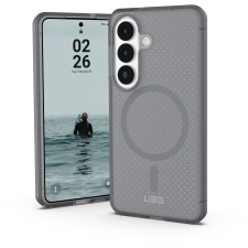 UAG Dot Ash Samsung Galaxy S26 tok és táska