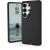 UAG Dot Black Samsung Galaxy S26 Ultra