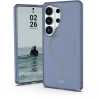 UAG Dot Cloud Blue Samsung Galaxy S26 Ultra