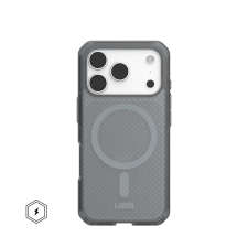UAG Dot MagSafe Ash iPhone 17 Pro tok tok és táska